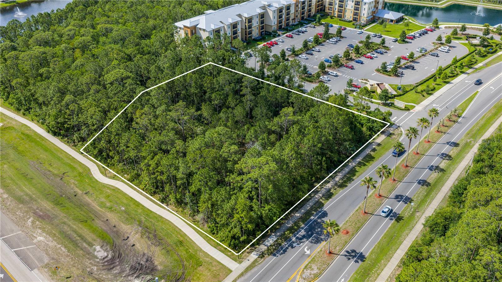 1500 TOWN WEST BLVD, PORT ORANGE, FL — photo 6