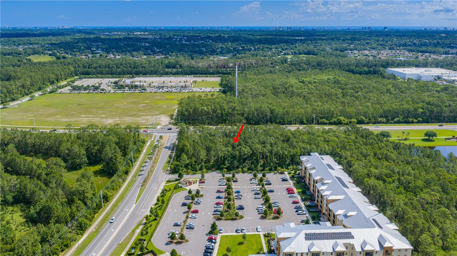 1500 TOWN WEST BLVD, PORT ORANGE, FL — photo 8