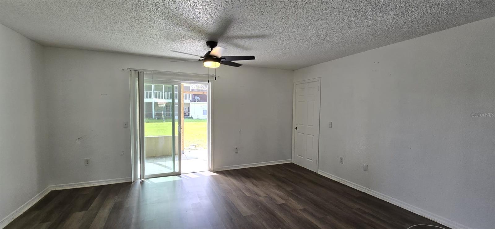 671 ROYALTY CT #A, KISSIMMEE, FL — photo 3