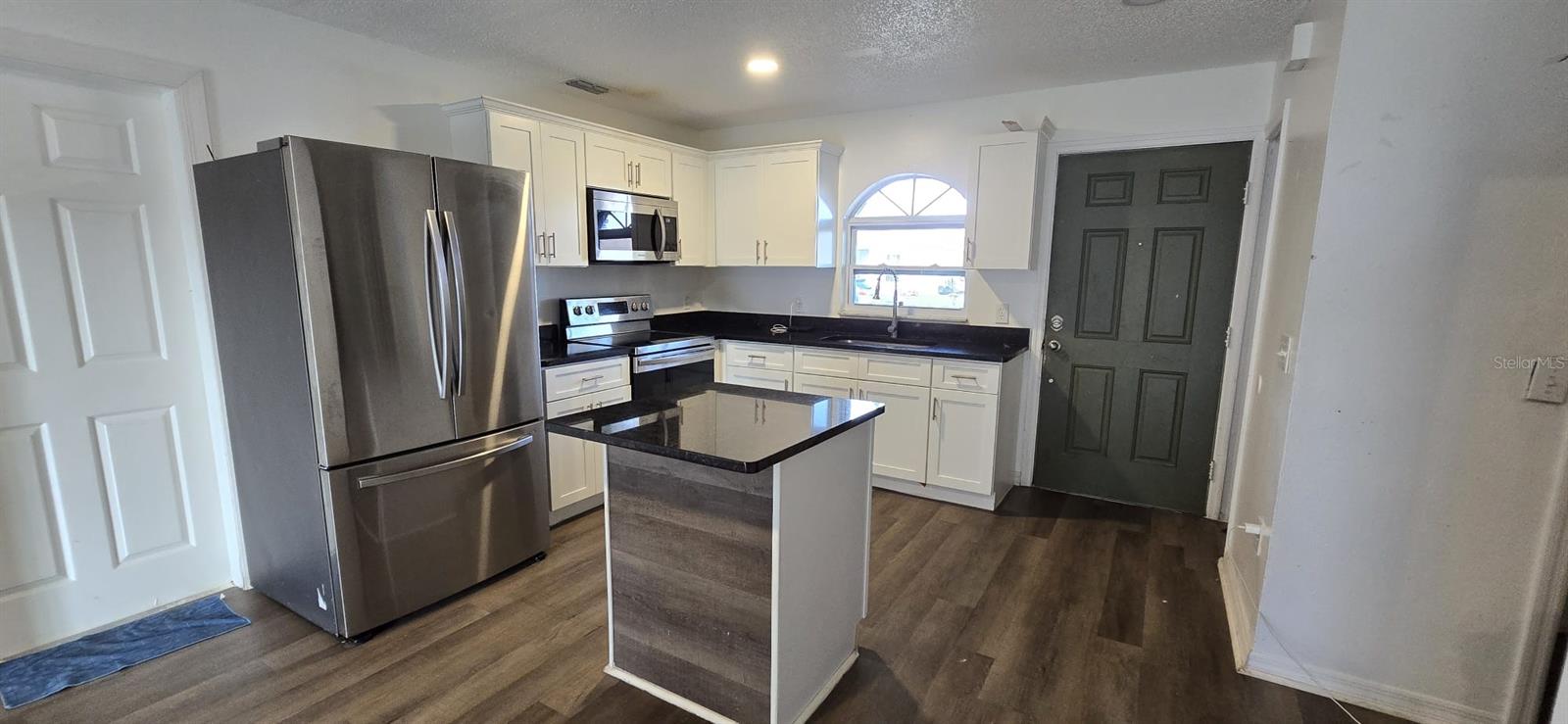 671 ROYALTY CT #A, KISSIMMEE, FL — photo 4