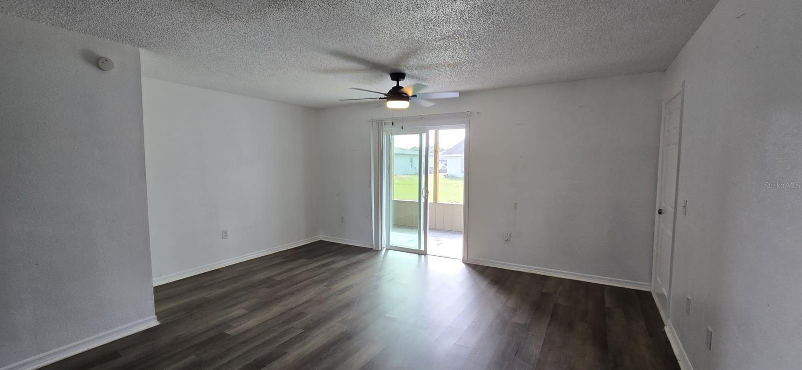 671 ROYALTY CT #A, KISSIMMEE, FL — photo 5