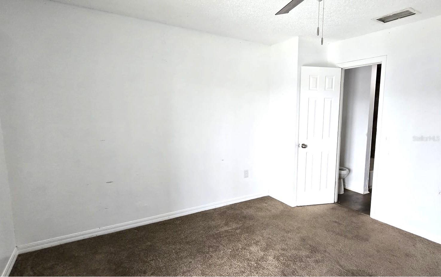 671 ROYALTY CT #A, KISSIMMEE, FL — photo 6