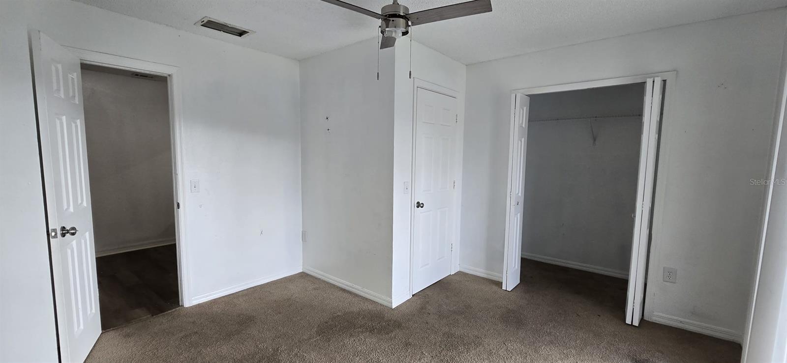 671 ROYALTY CT #A, KISSIMMEE, FL — photo 8