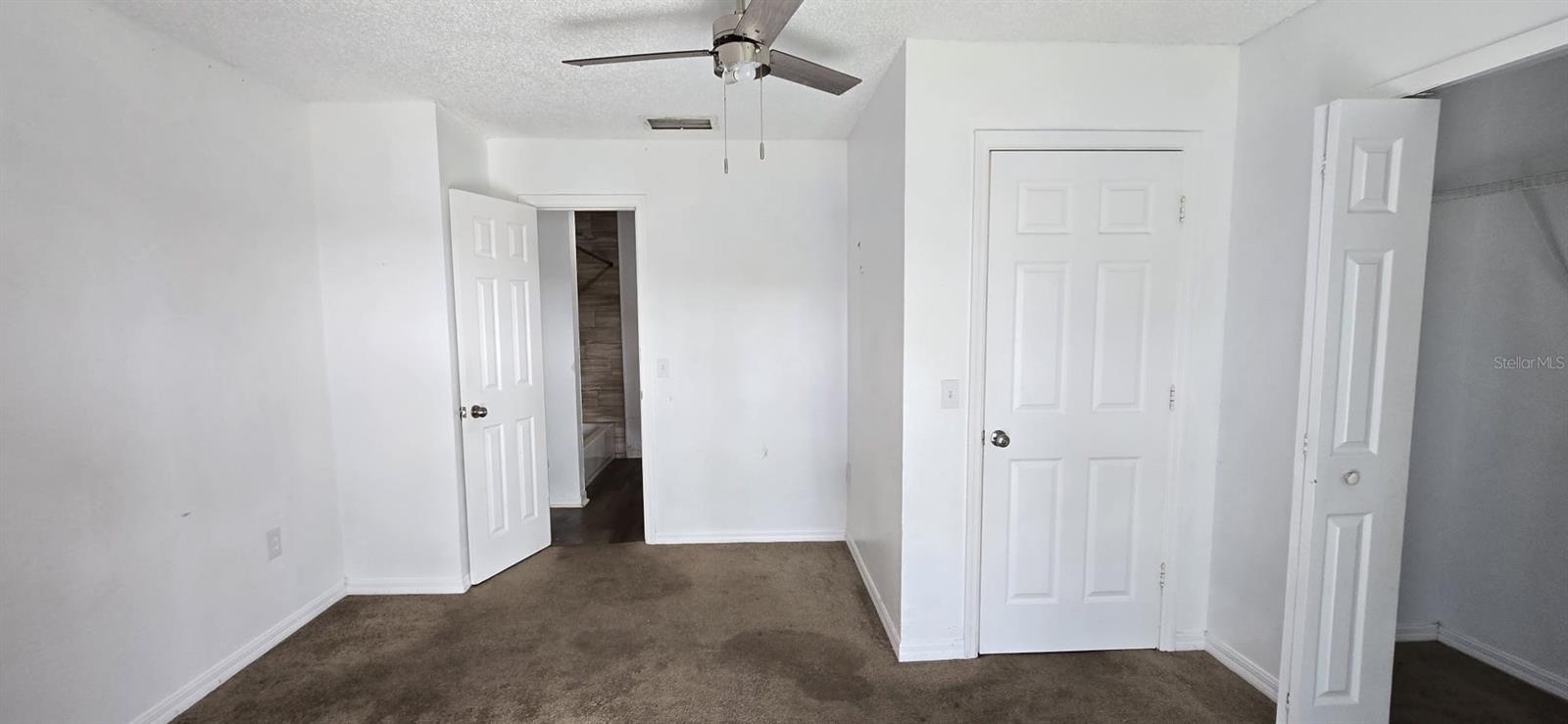 671 ROYALTY CT #A, KISSIMMEE, FL — photo 12