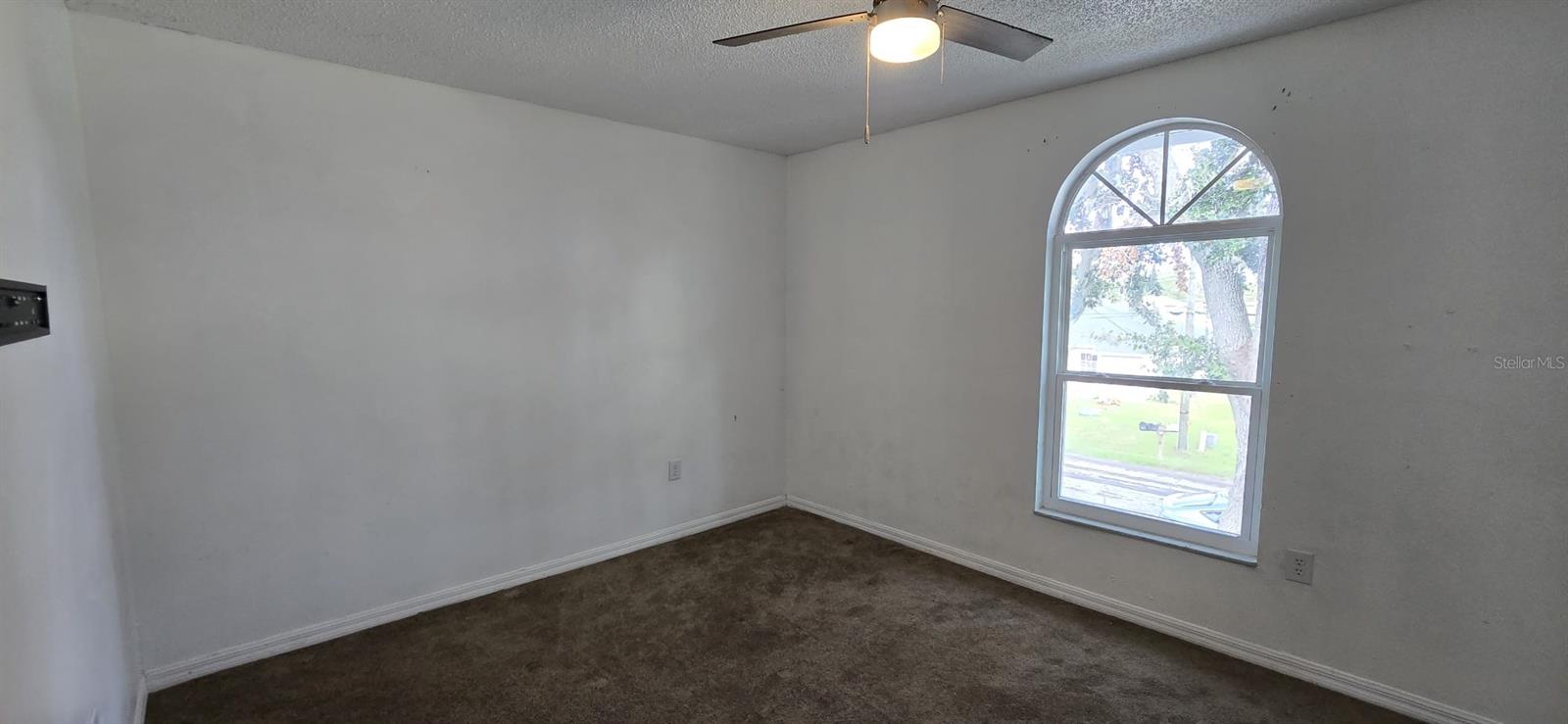 671 ROYALTY CT #A, KISSIMMEE, FL — photo 13