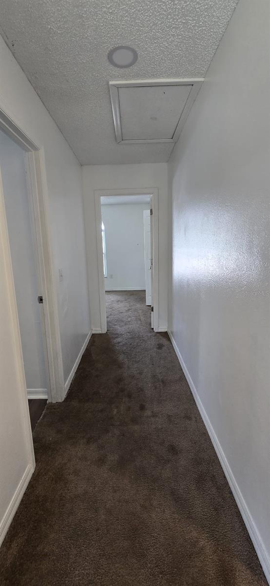671 ROYALTY CT #A, KISSIMMEE, FL — photo 14