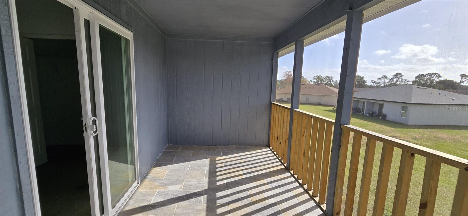 671 ROYALTY CT #A, KISSIMMEE, FL — photo 15