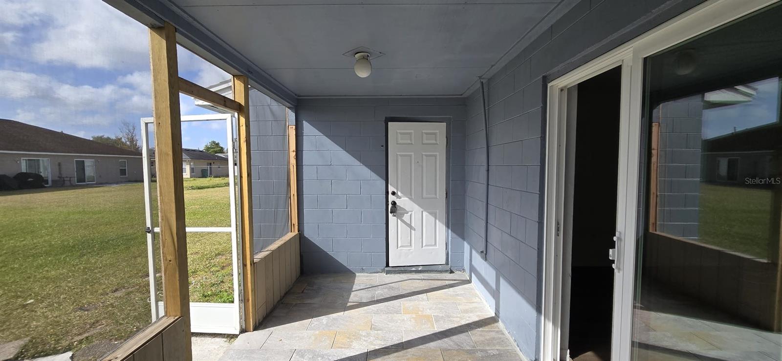 671 ROYALTY CT #A, KISSIMMEE, FL — photo 17