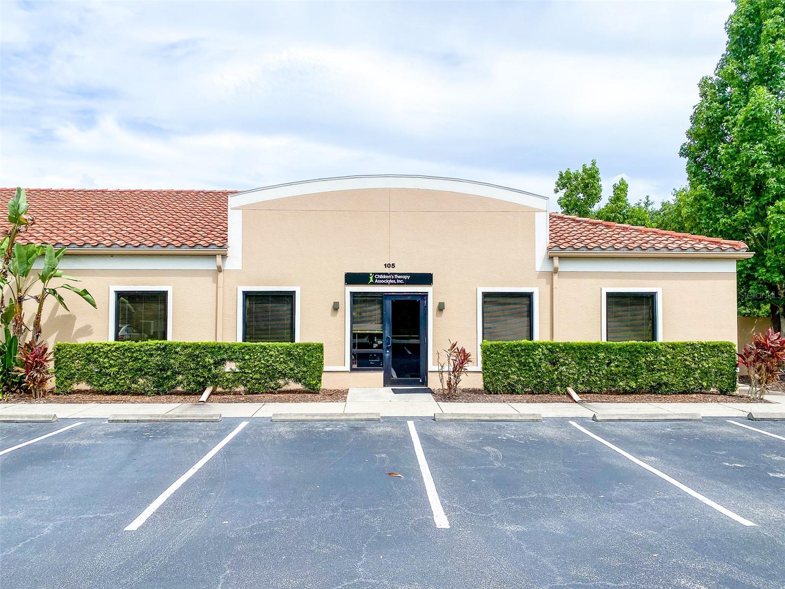 3911 GOLF PARK LOOP #105, BRADENTON, FL — photo 2