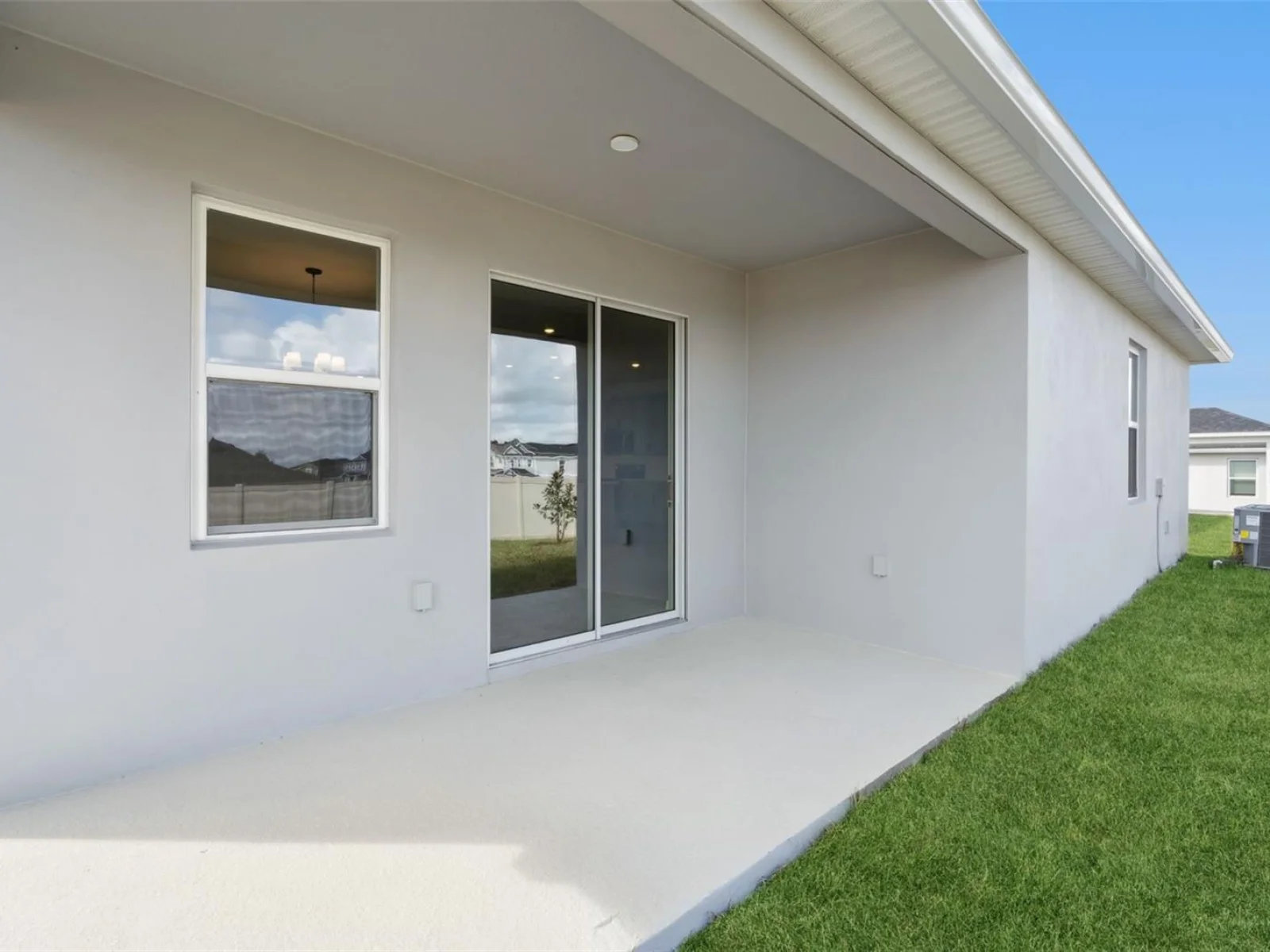 338 RIDGEMARK AVE, GROVELAND, FL — photo 27
