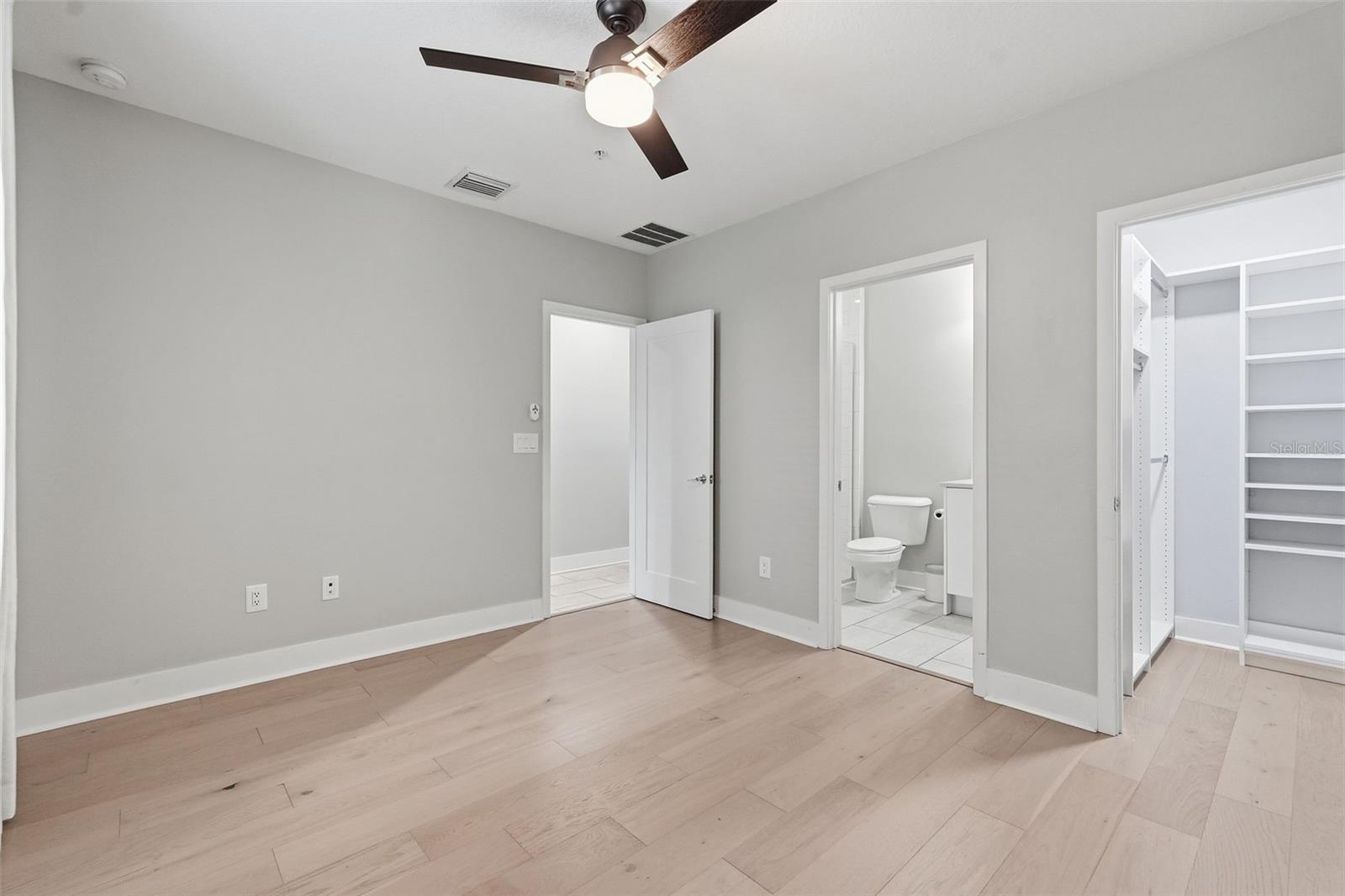2511 N GRADY AVE #89, TAMPA, FL — photo 10