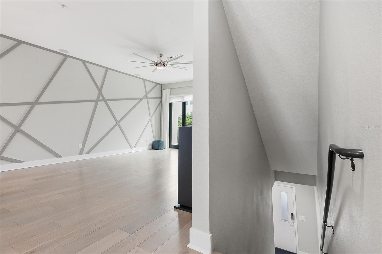 2511 N GRADY AVE #89, TAMPA, FL — photo 14