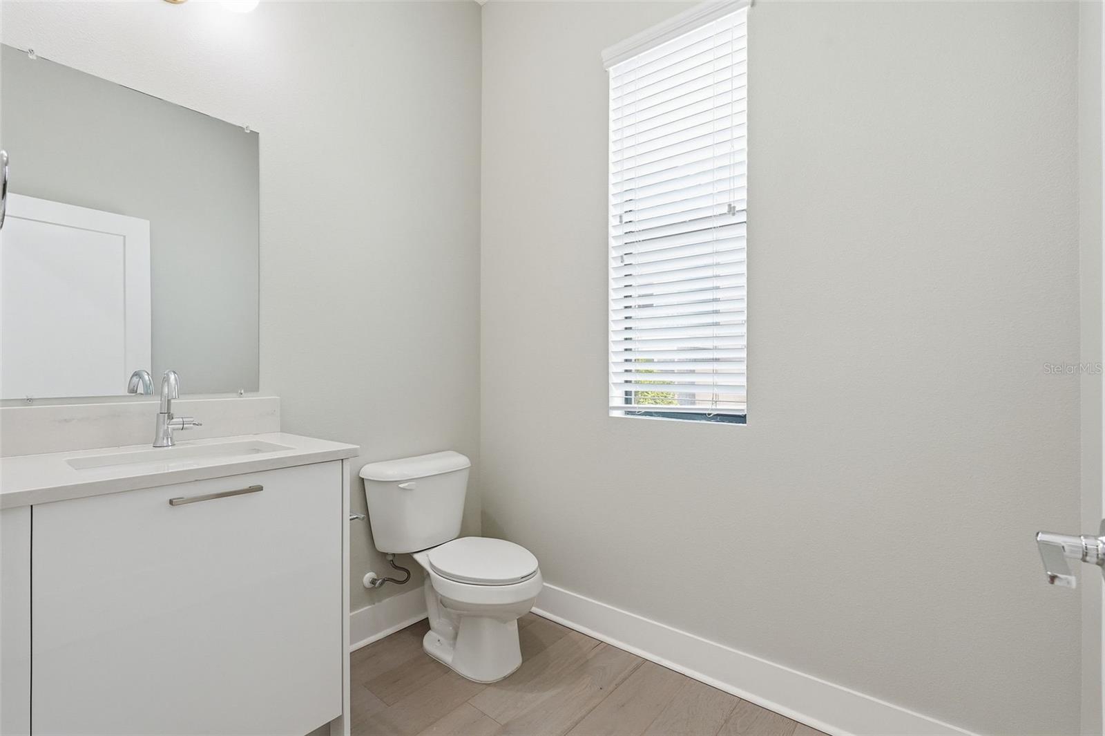 2511 N GRADY AVE #89, TAMPA, FL — photo 37