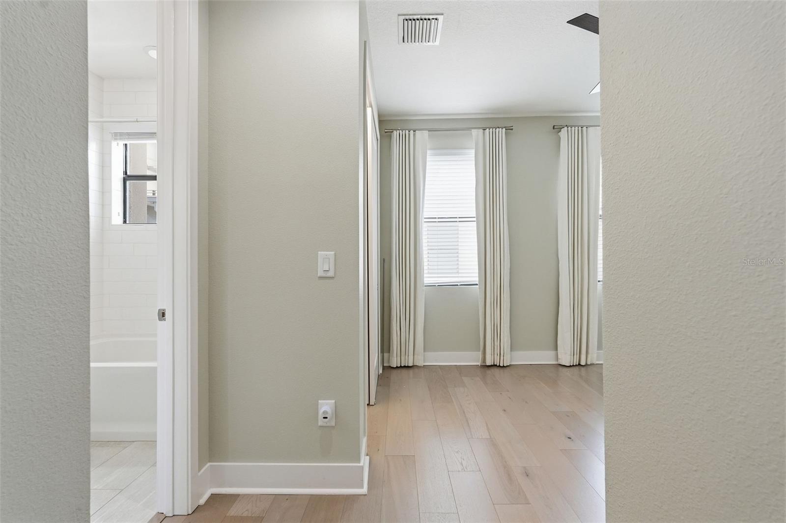 2511 N GRADY AVE #89, TAMPA, FL — photo 43