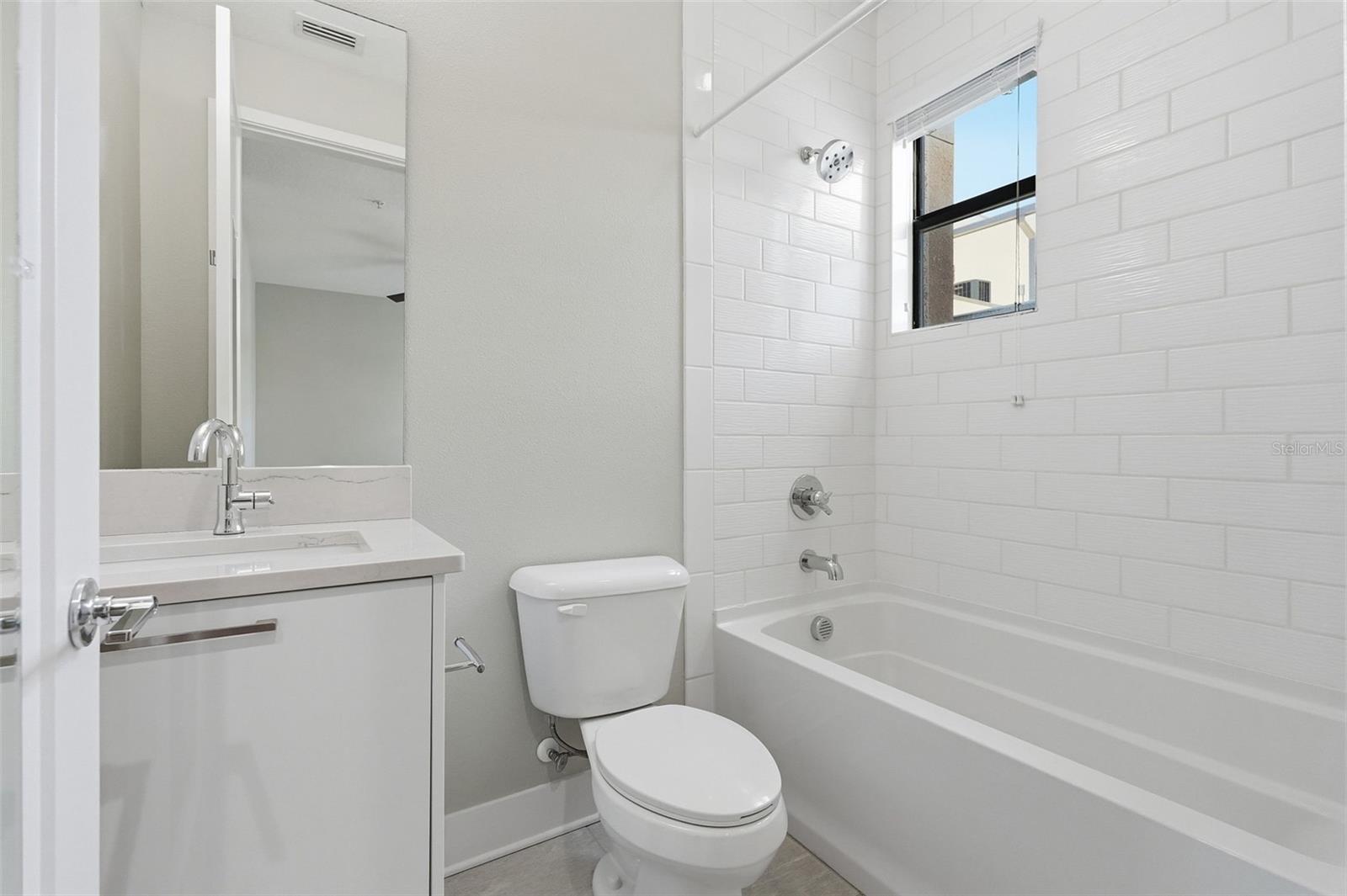 2511 N GRADY AVE #89, TAMPA, FL — photo 47