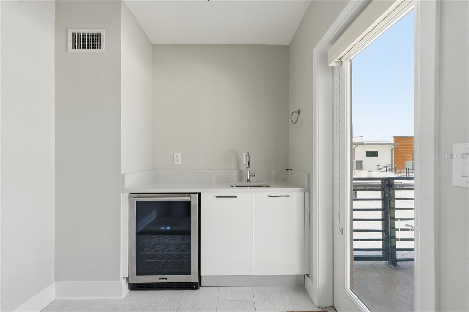 2511 N GRADY AVE #89, TAMPA, FL — photo 61