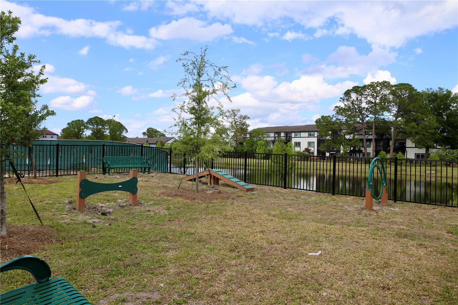 5579 MILLENIA PARK BLVD #210, ORLANDO, FL — photo 13