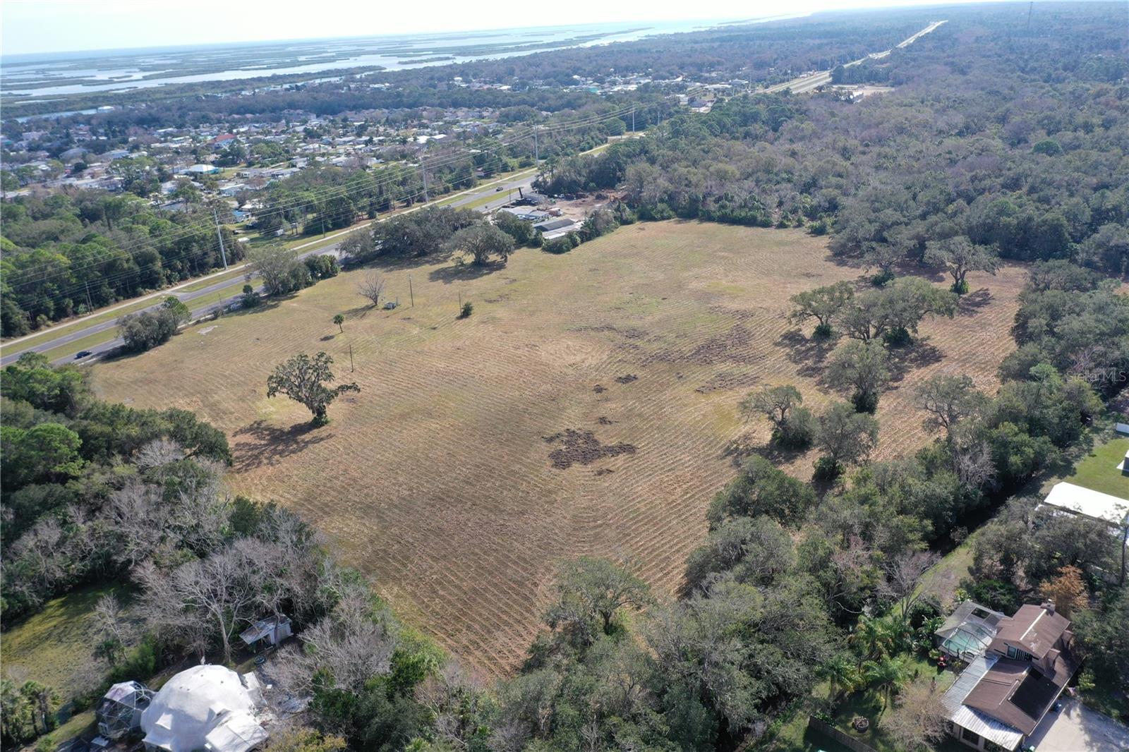 4558 S RIDGEWOOD AVE, EDGEWATER, FL — photo 9