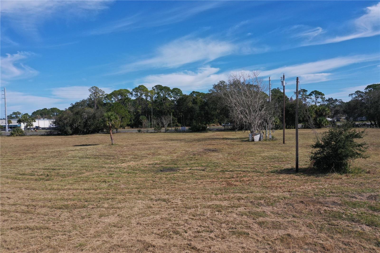 4558 S RIDGEWOOD AVE, EDGEWATER, FL — photo 17