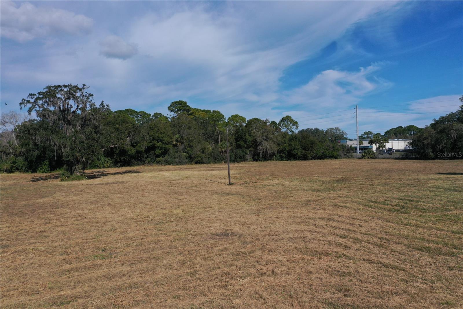 4558 S RIDGEWOOD AVE, EDGEWATER, FL — photo 18