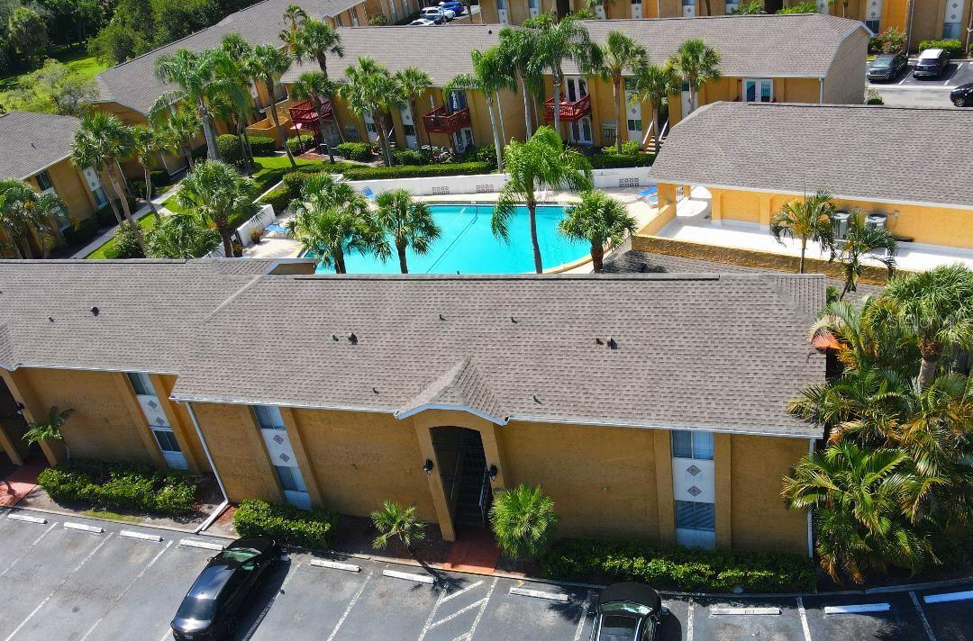 1841 PARAKEET WAY #1101, SARASOTA, FL — photo 2
