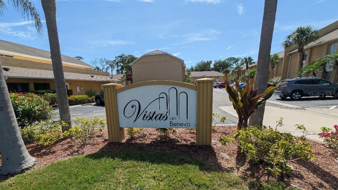 1841 PARAKEET WAY #1101, SARASOTA, FL — photo 3