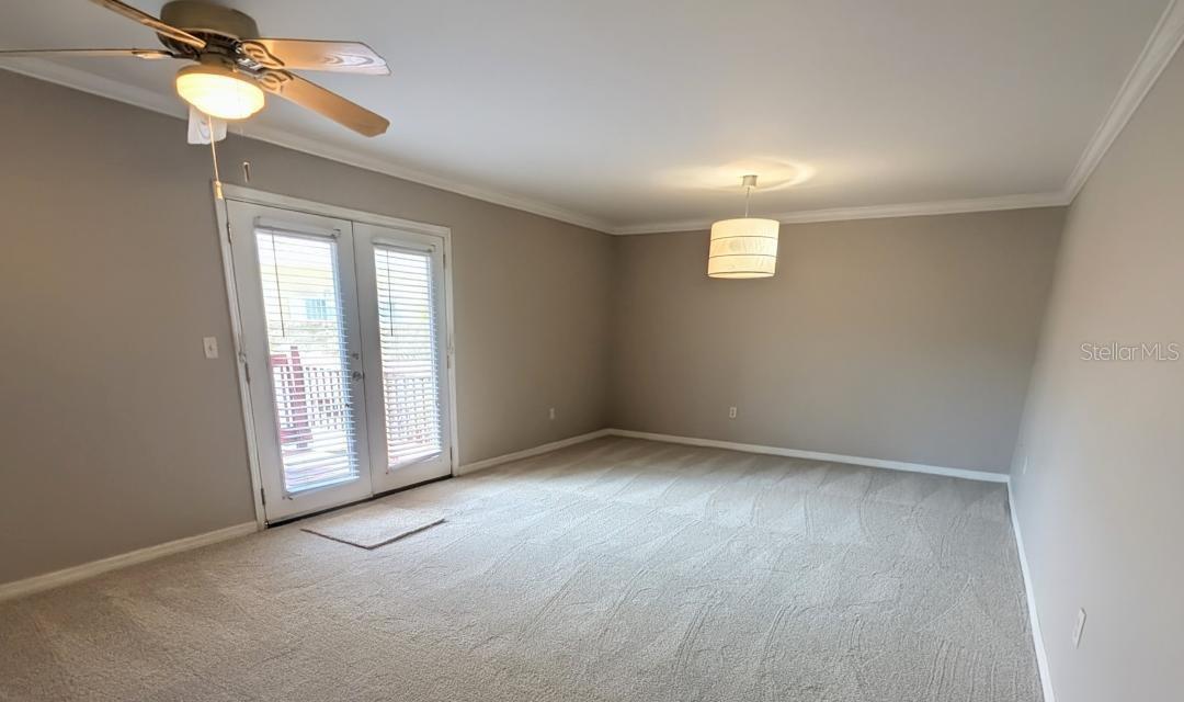 1841 PARAKEET WAY #1101, SARASOTA, FL — photo 4