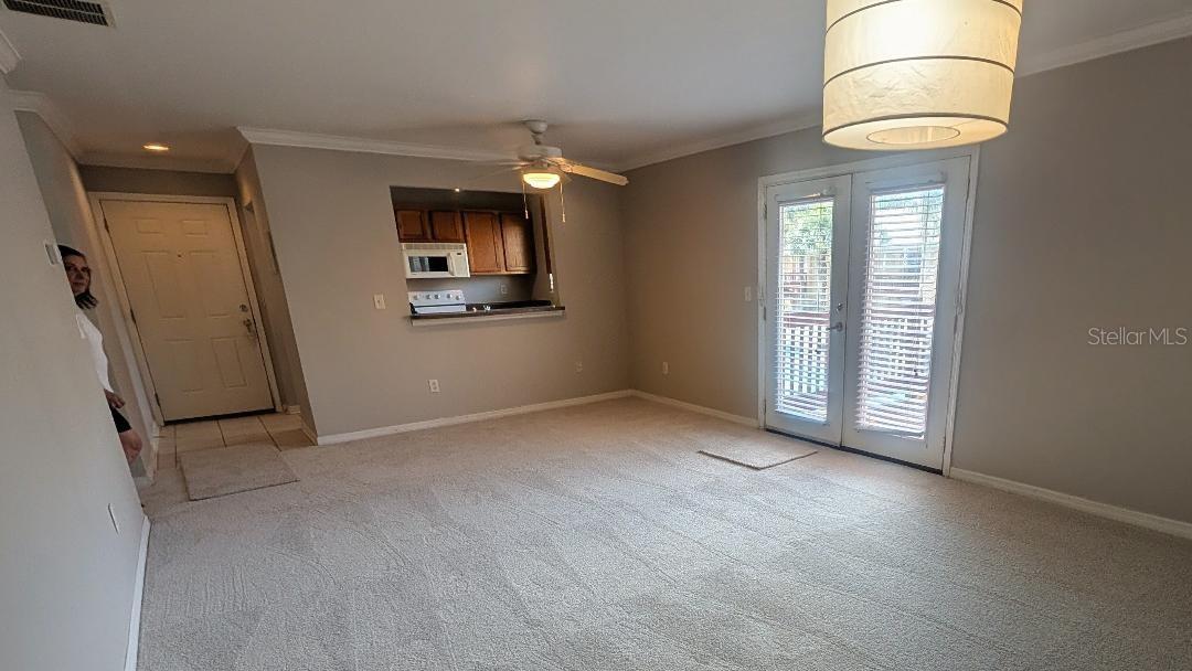 1841 PARAKEET WAY #1101, SARASOTA, FL — photo 5