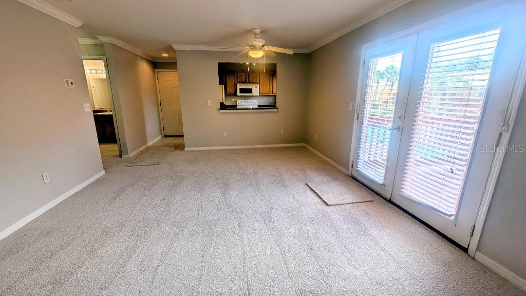 1841 PARAKEET WAY #1101, SARASOTA, FL — photo 6