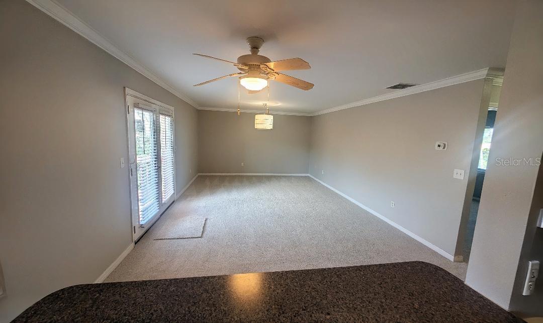 1841 PARAKEET WAY #1101, SARASOTA, FL — photo 9