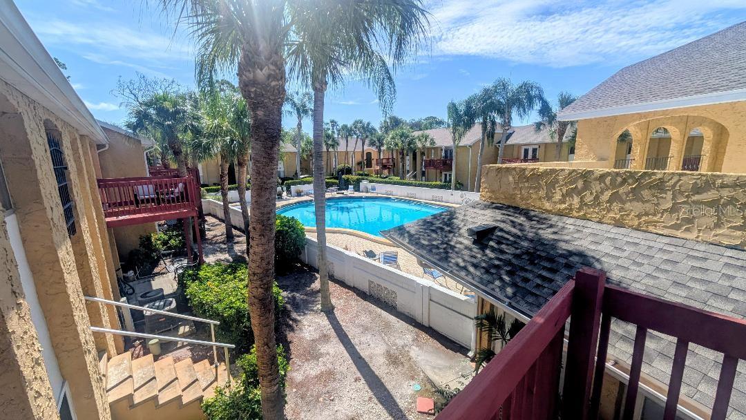 1841 PARAKEET WAY #1101, SARASOTA, FL — photo 12
