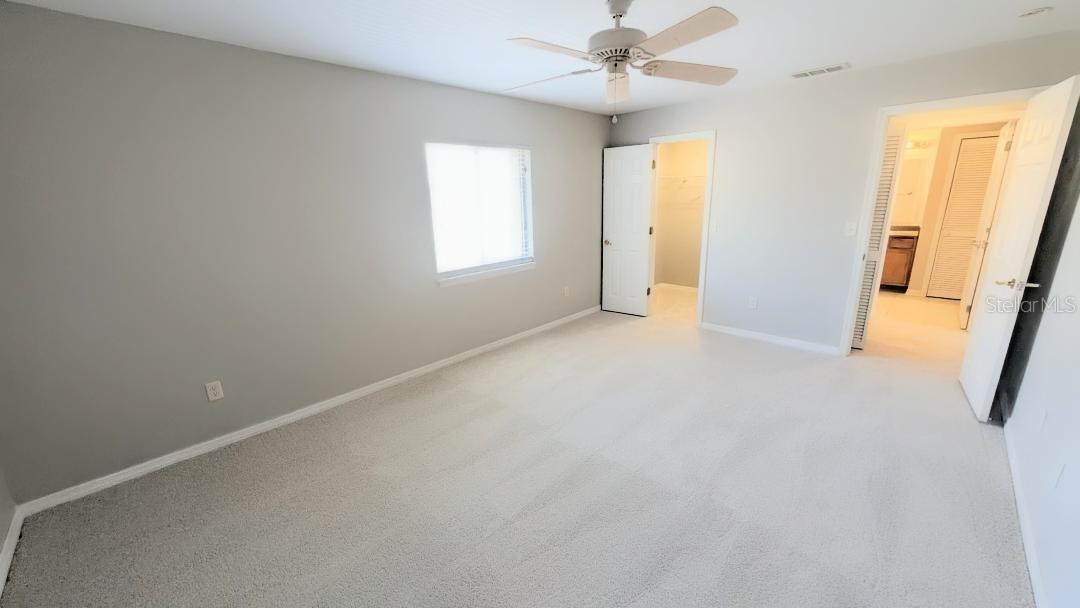 1841 PARAKEET WAY #1101, SARASOTA, FL — photo 13