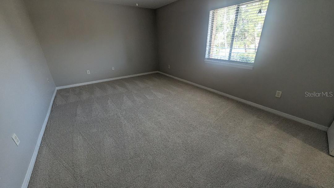 1841 PARAKEET WAY #1101, SARASOTA, FL — photo 14
