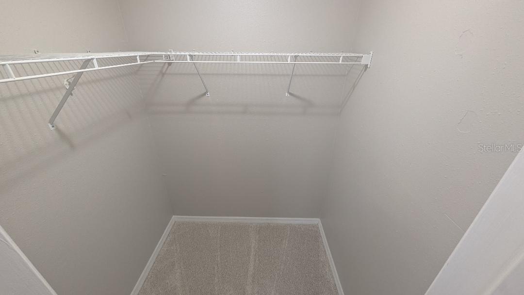 1841 PARAKEET WAY #1101, SARASOTA, FL — photo 15