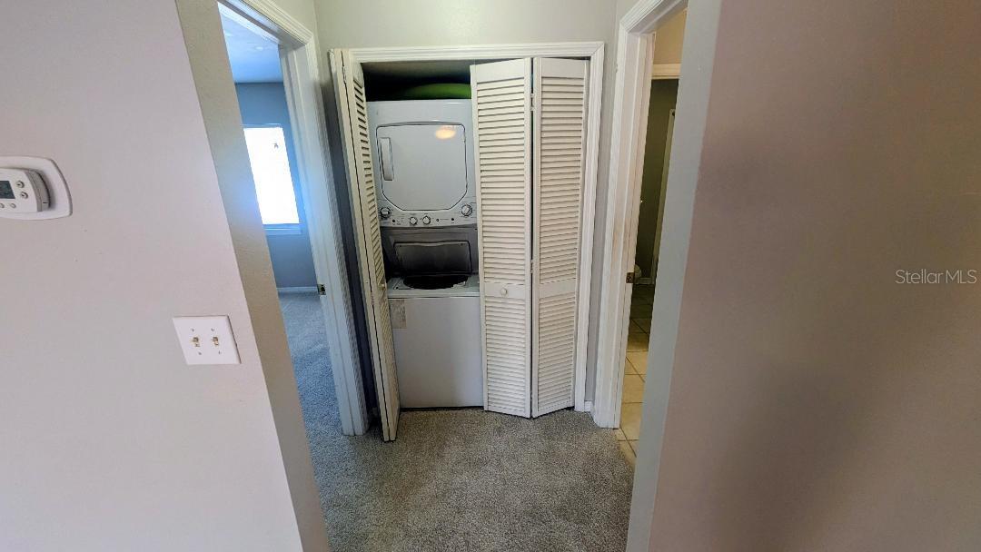 1841 PARAKEET WAY #1101, SARASOTA, FL — photo 16