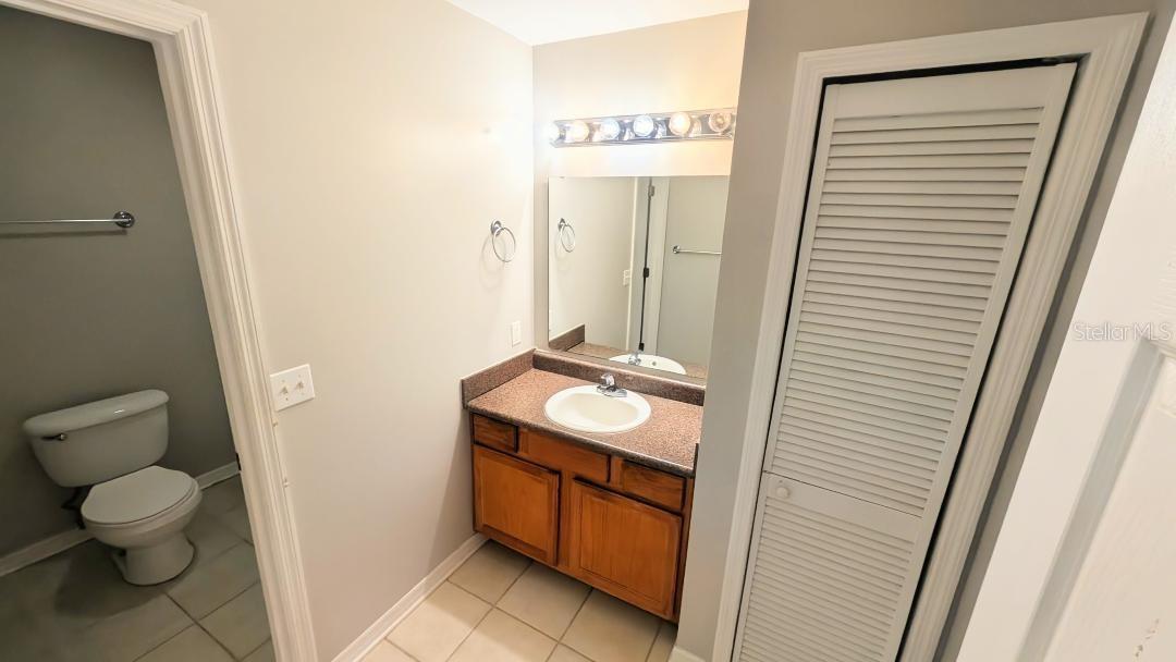 1841 PARAKEET WAY #1101, SARASOTA, FL — photo 17