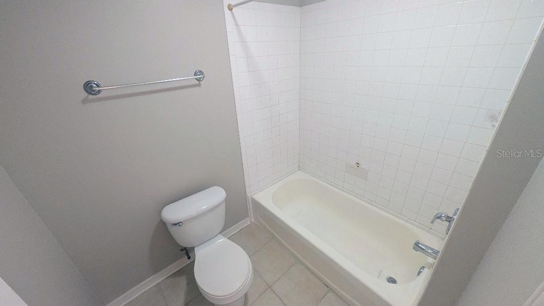 1841 PARAKEET WAY #1101, SARASOTA, FL — photo 18