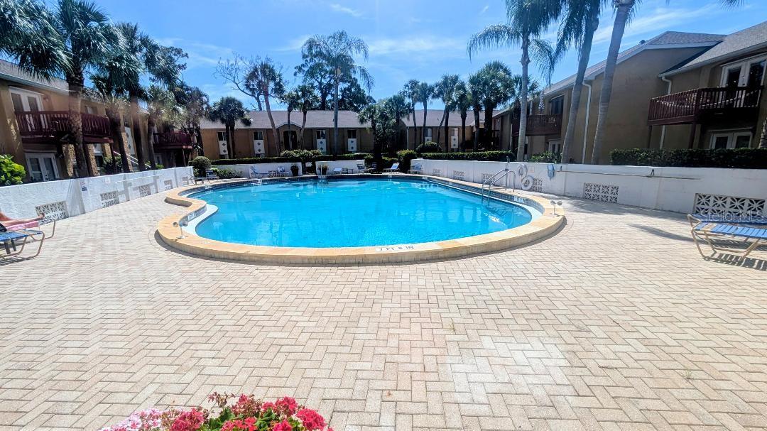 1841 PARAKEET WAY #1101, SARASOTA, FL — photo 20