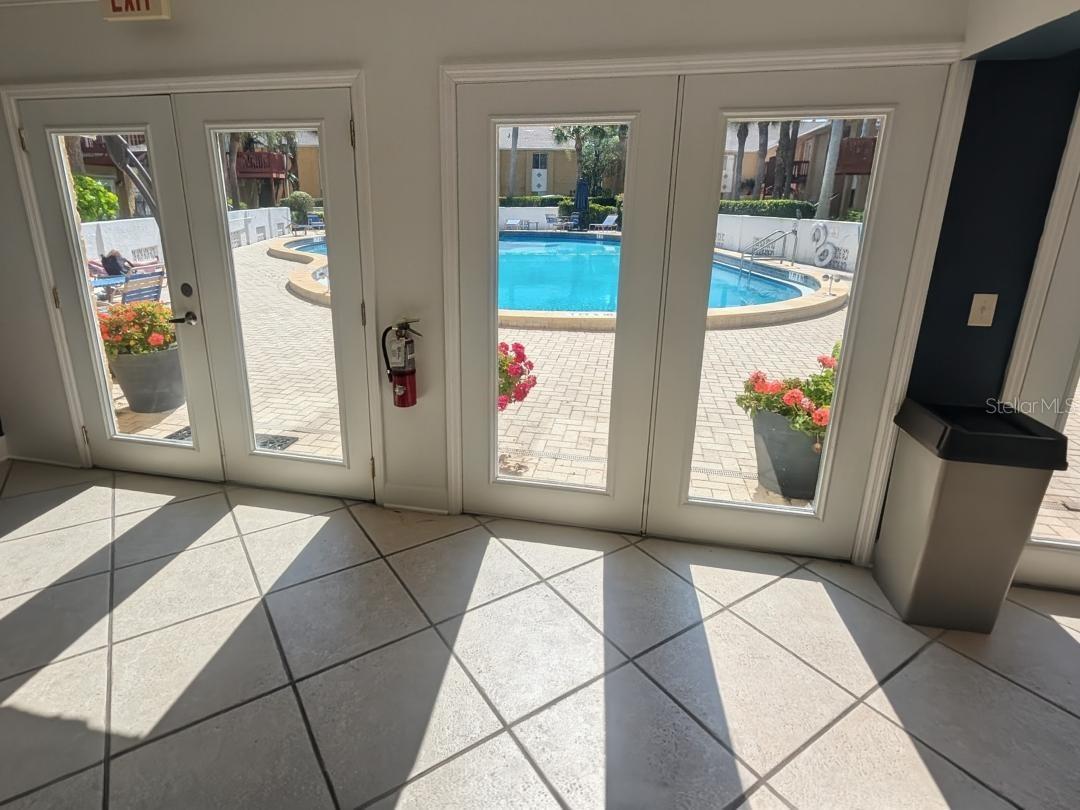 1841 PARAKEET WAY #1101, SARASOTA, FL — photo 22