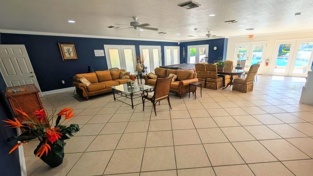 1841 PARAKEET WAY #1101, SARASOTA, FL — photo 23