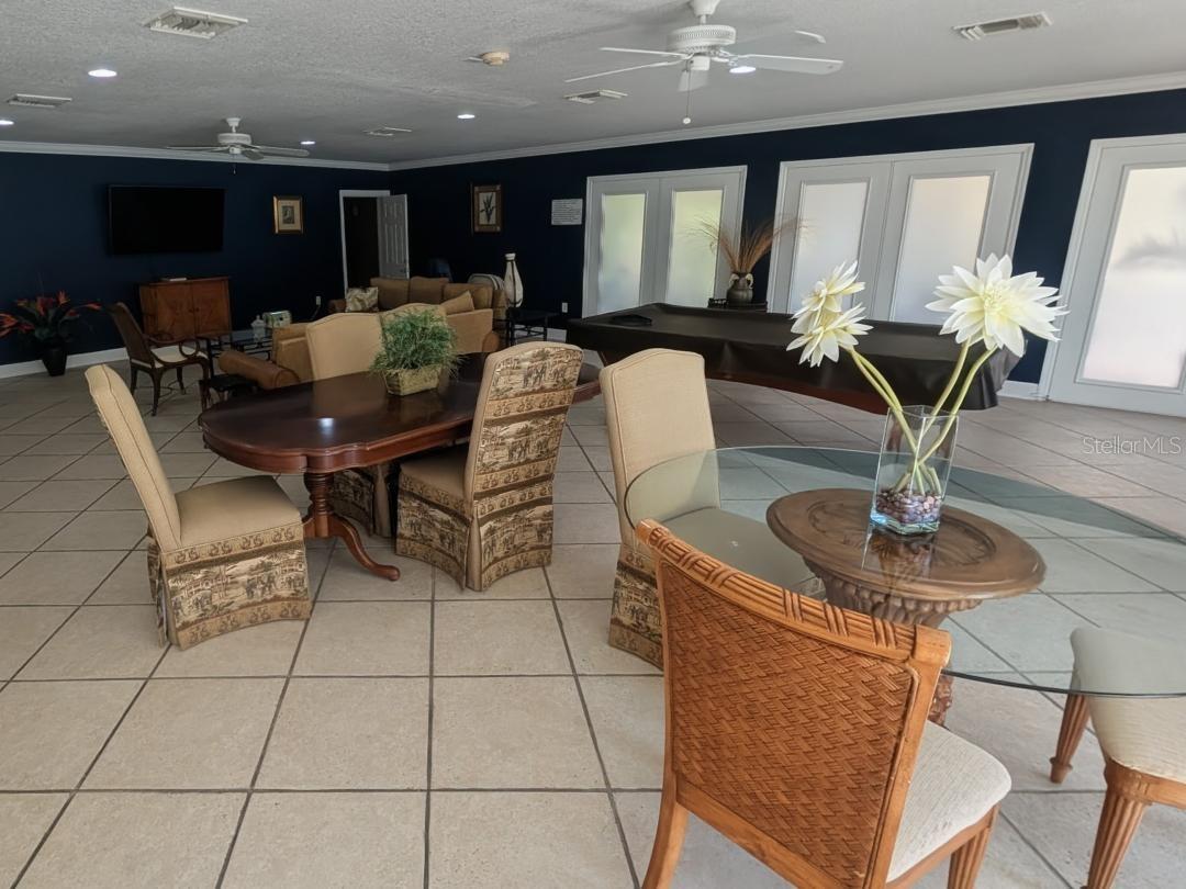 1841 PARAKEET WAY #1101, SARASOTA, FL — photo 24