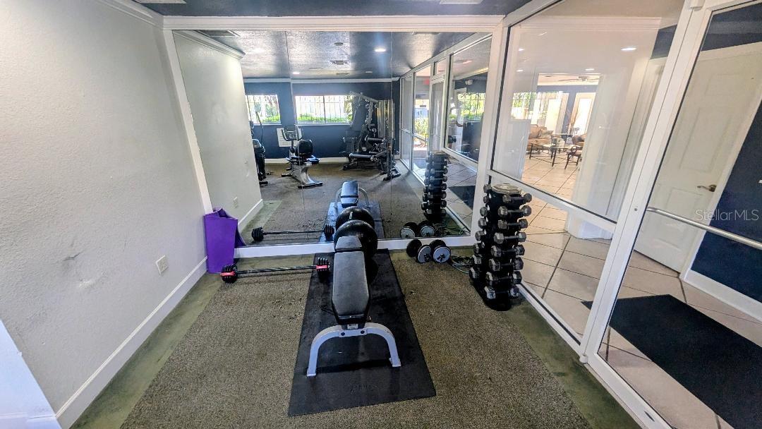 1841 PARAKEET WAY #1101, SARASOTA, FL — photo 27