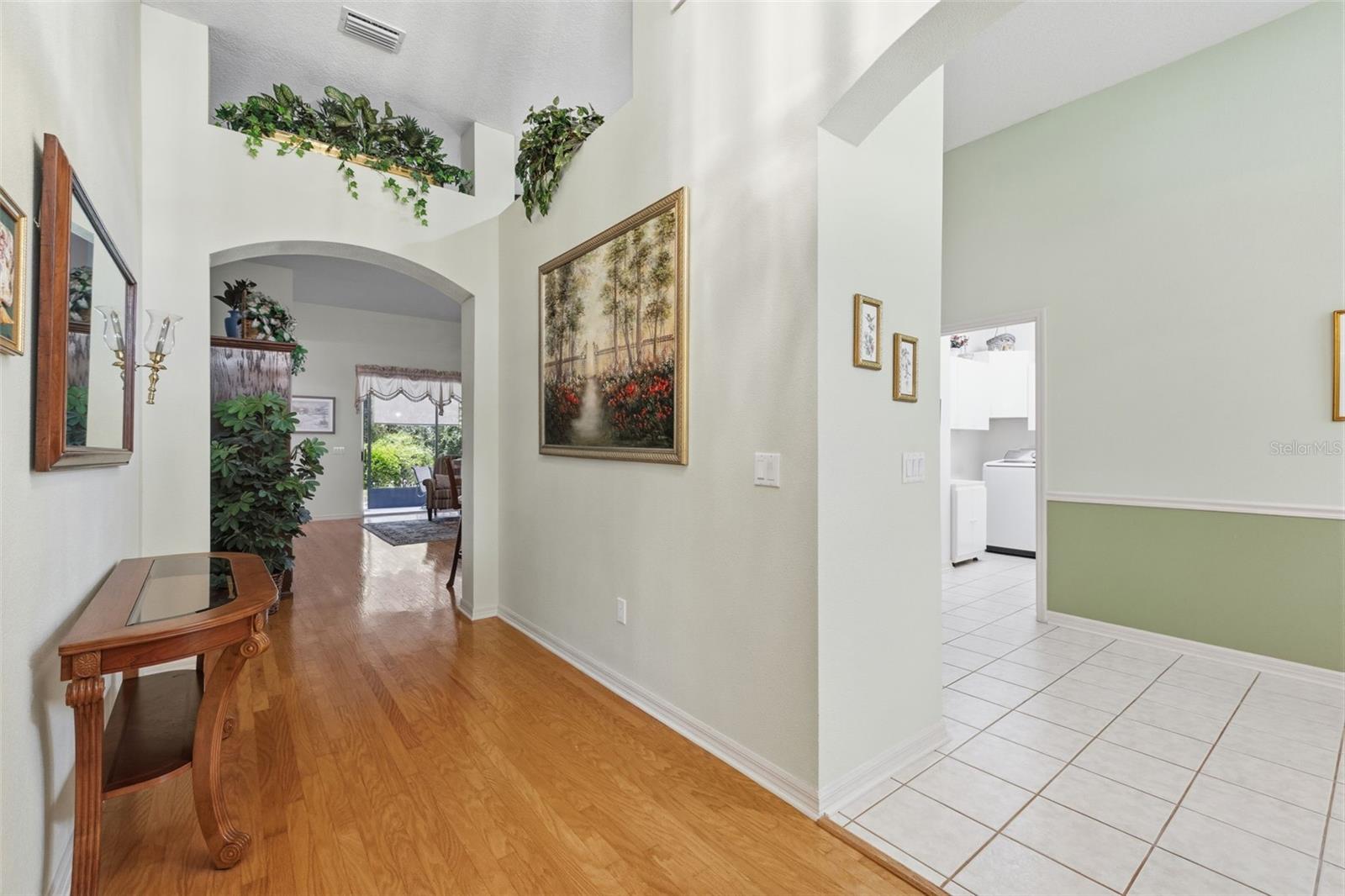 19720 MORDEN BLUSH DR, LUTZ, FL — photo 4