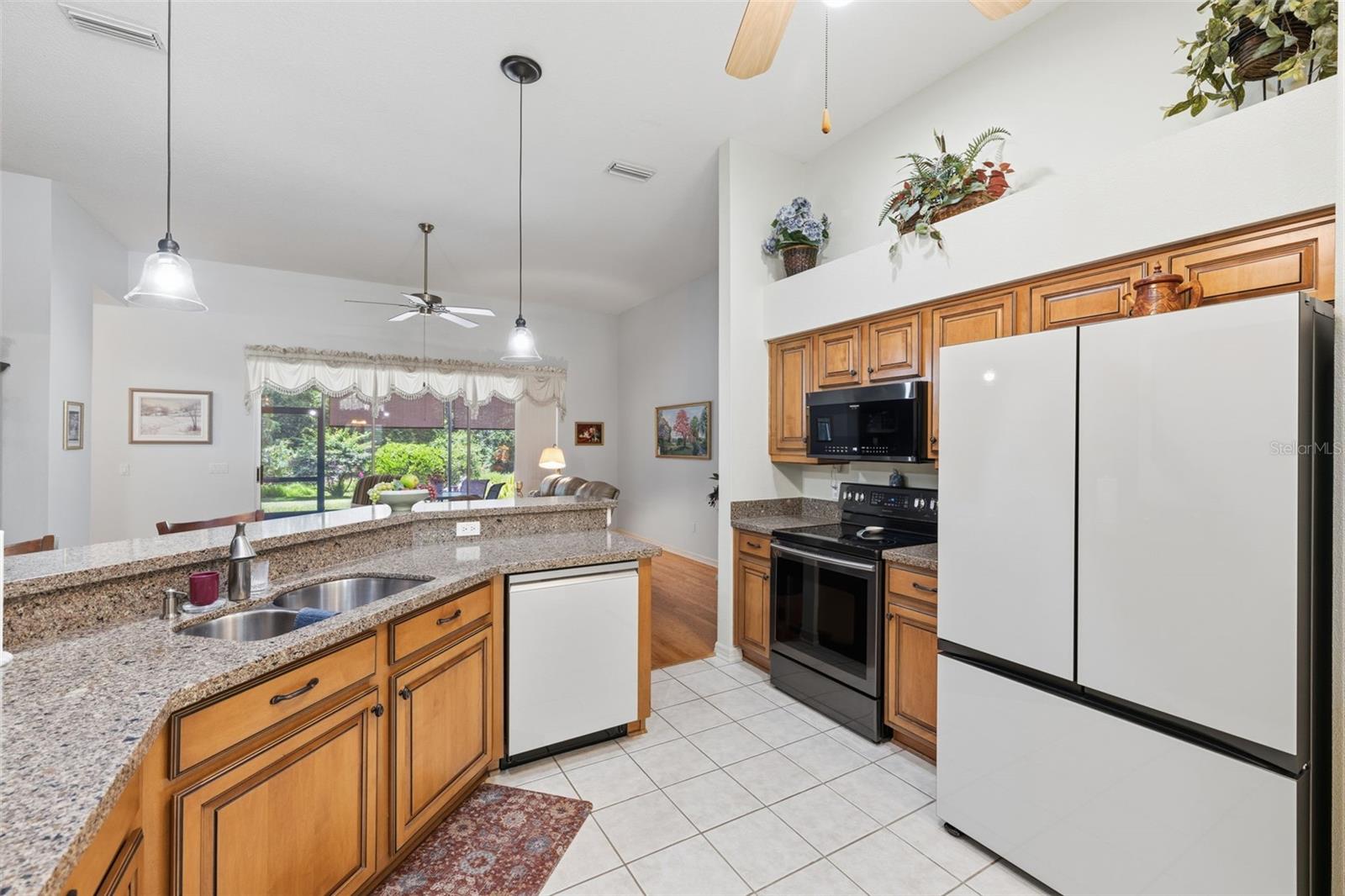 19720 MORDEN BLUSH DR, LUTZ, FL — photo 6