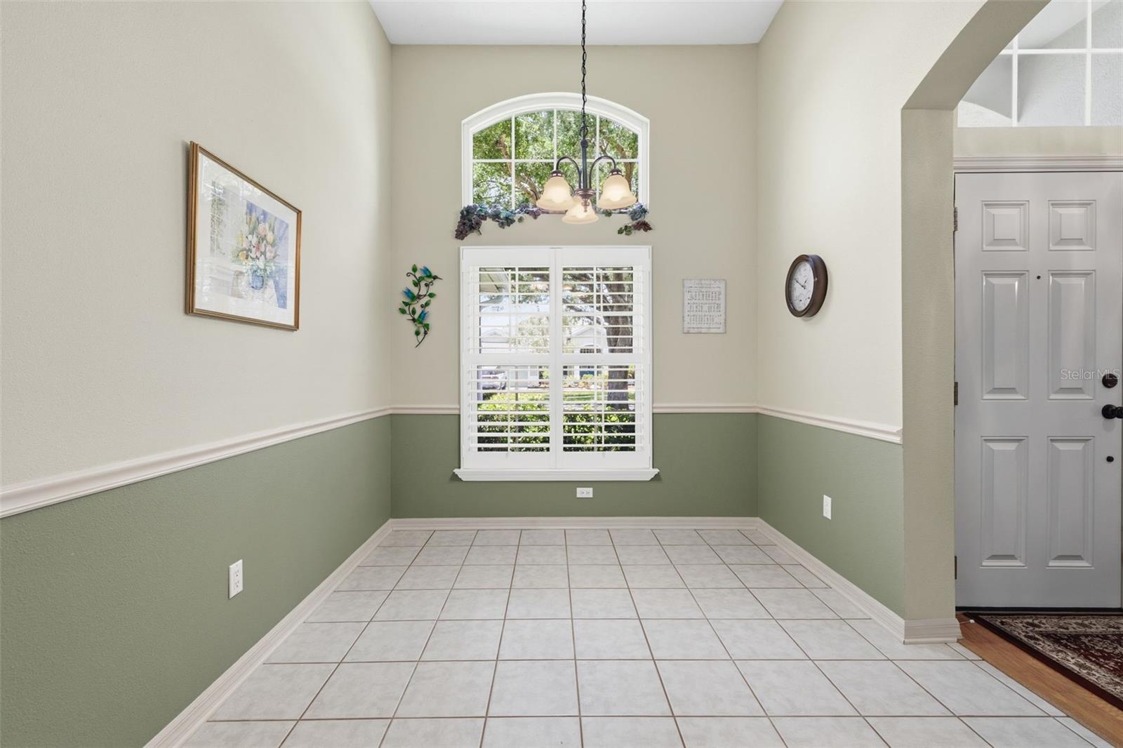 19720 MORDEN BLUSH DR, LUTZ, FL — photo 8