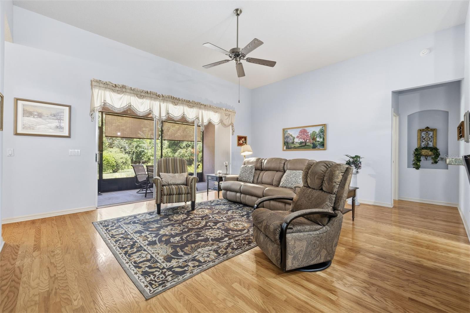 19720 MORDEN BLUSH DR, LUTZ, FL — photo 10