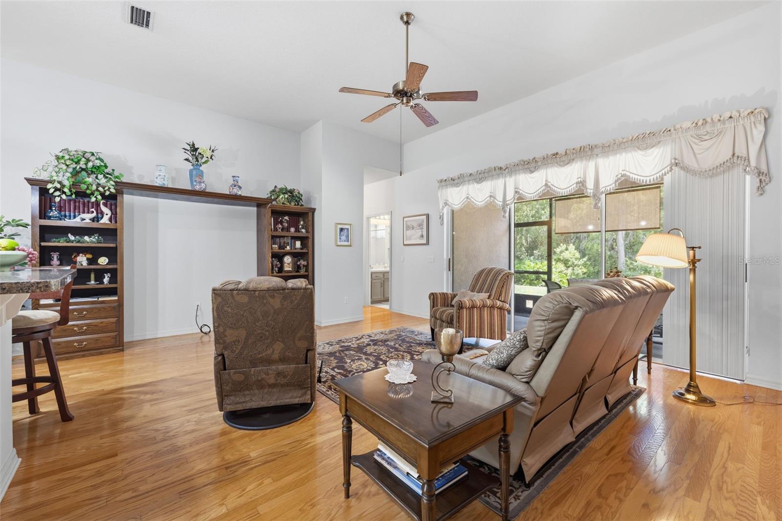 19720 MORDEN BLUSH DR, LUTZ, FL — photo 11