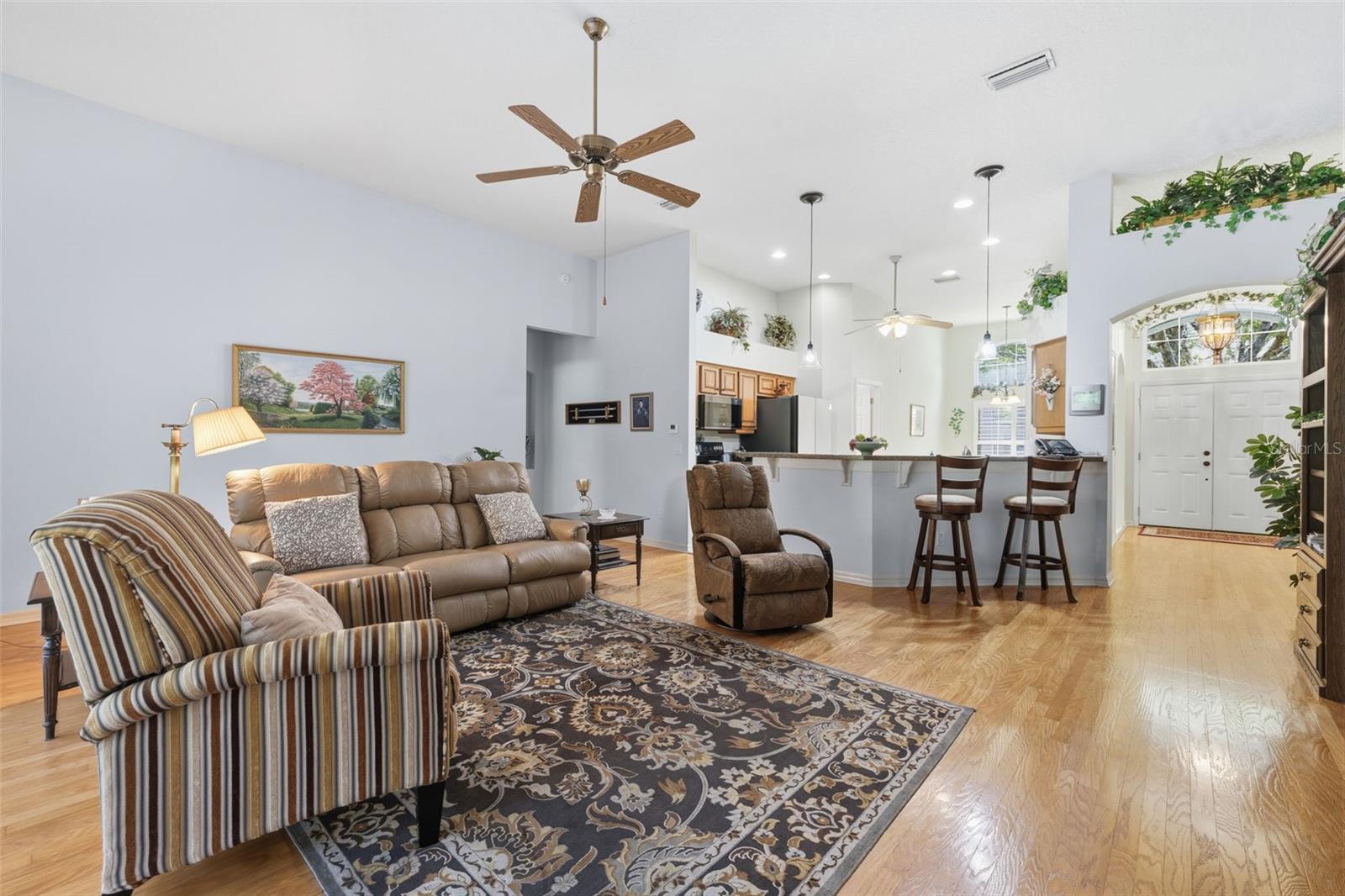 19720 MORDEN BLUSH DR, LUTZ, FL — photo 12