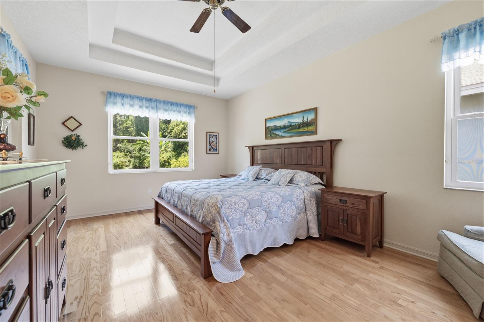 19720 MORDEN BLUSH DR, LUTZ, FL — photo 13
