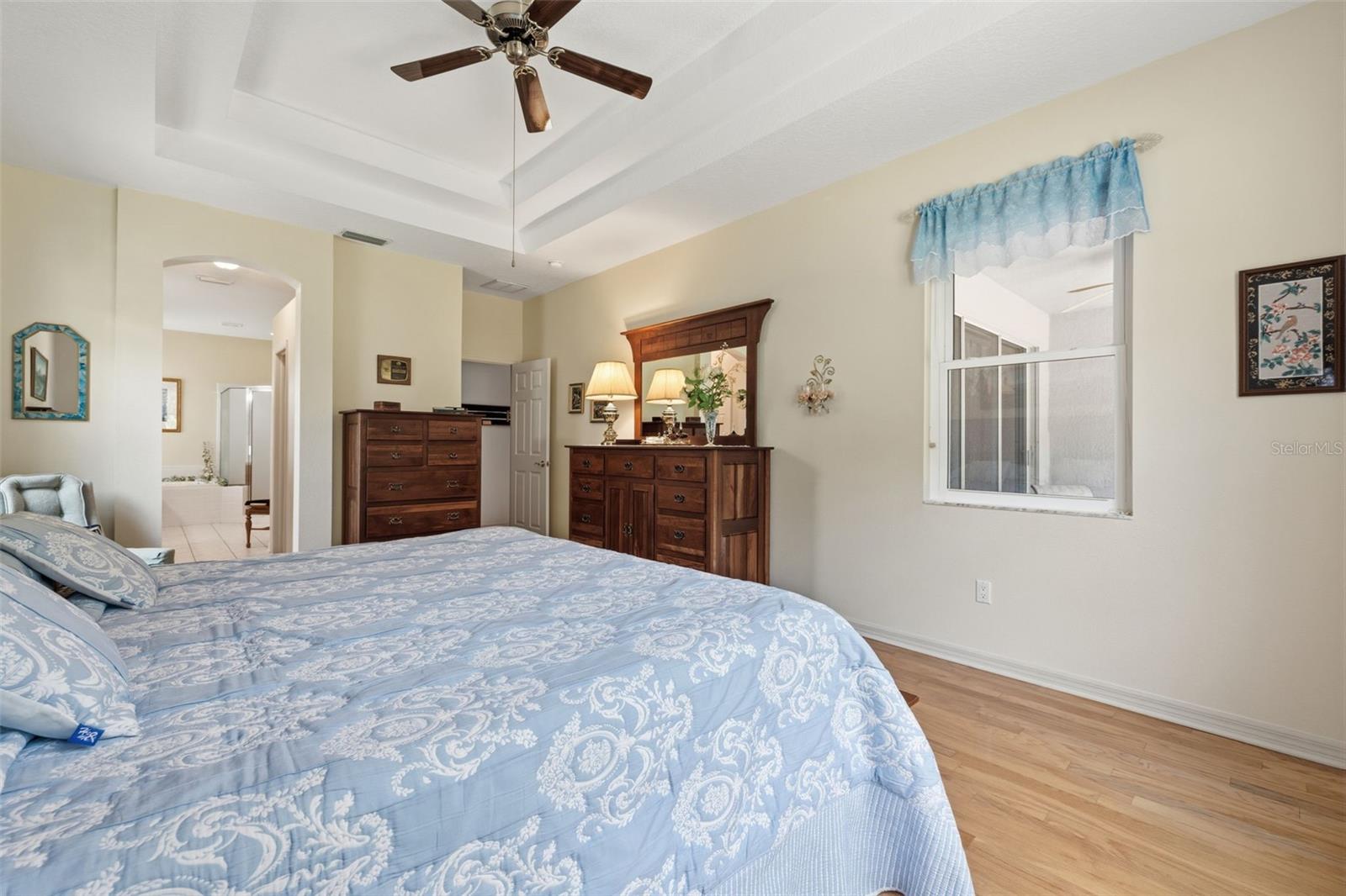 19720 MORDEN BLUSH DR, LUTZ, FL — photo 14